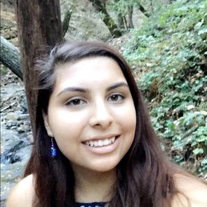 Meet your Posher, Namibia